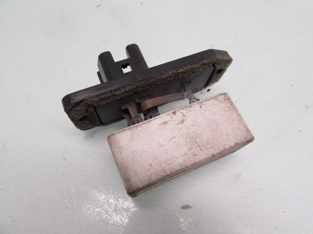 Luftfilter Boks – bilde 1