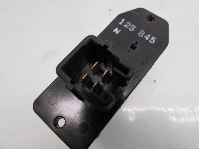 Luftfilter Boks – bilde 2