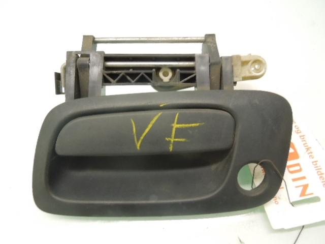 Motor Bensin – bilde 1