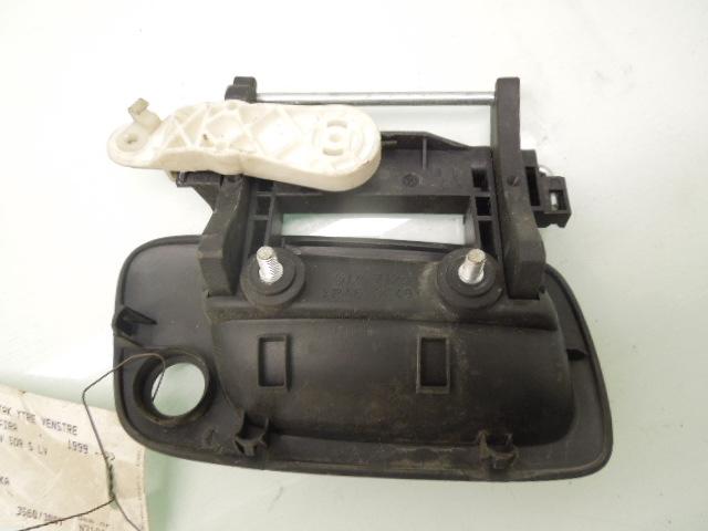 Motor Bensin – bilde 2