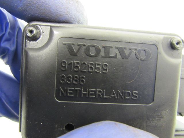 Styreenhet Øvrig – bilde 4