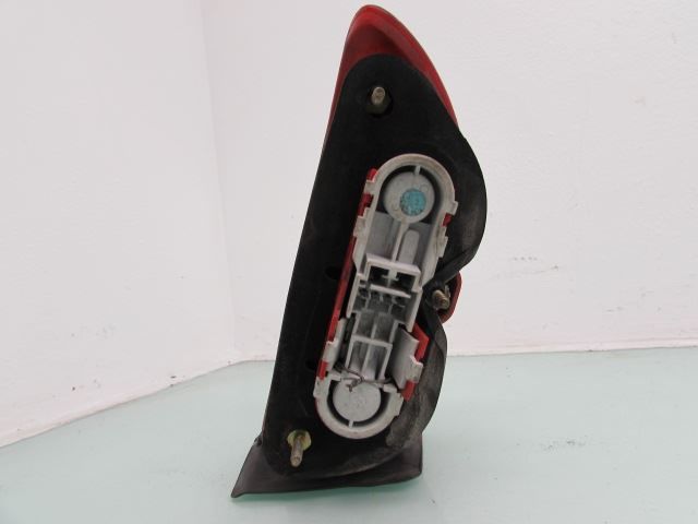 ABS Hydraulikkaggregat – bilde 2