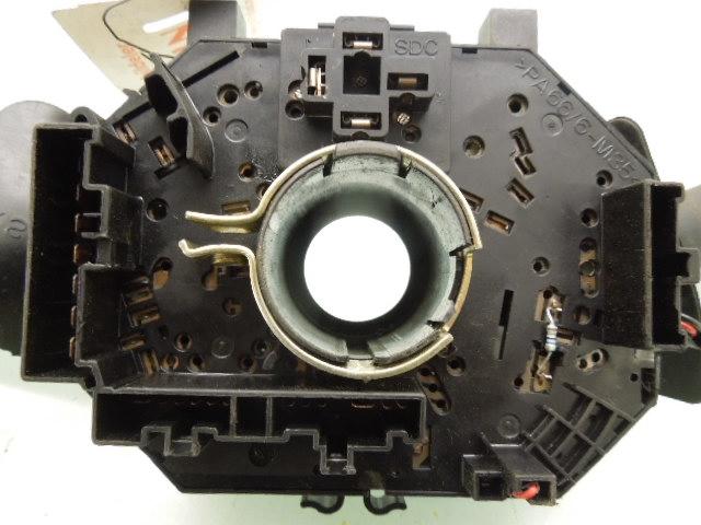 Vindusheismotor – bilde 2