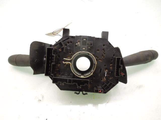 Vindusheismotor – bilde 4