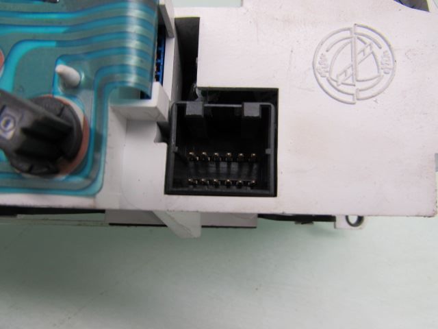 Viskermotor Bakluke – bilde 4