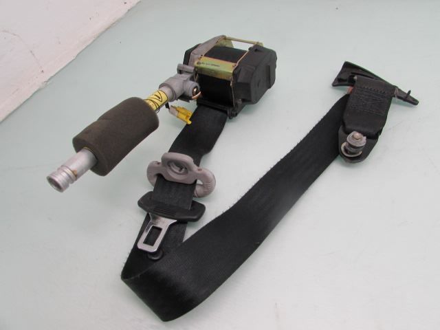 Bryter Gearkasse – bilde 1