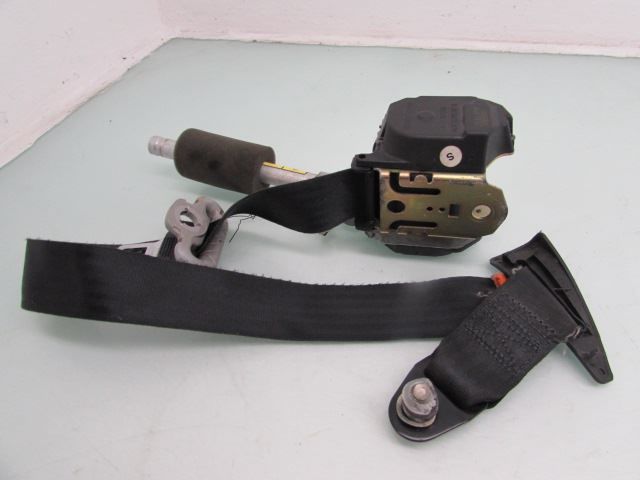 Bryter Gearkasse – bilde 2