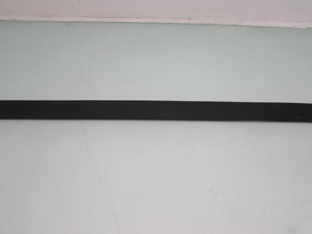 Bryter Gearkasse – bilde 3