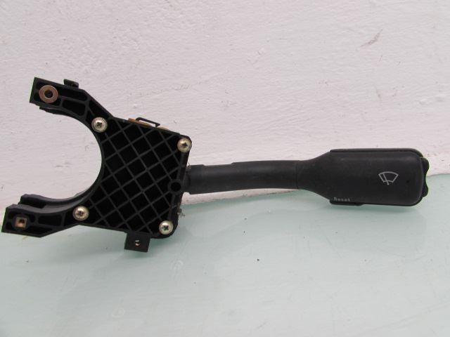 ABS Hydraulikkaggregat – bilde 1