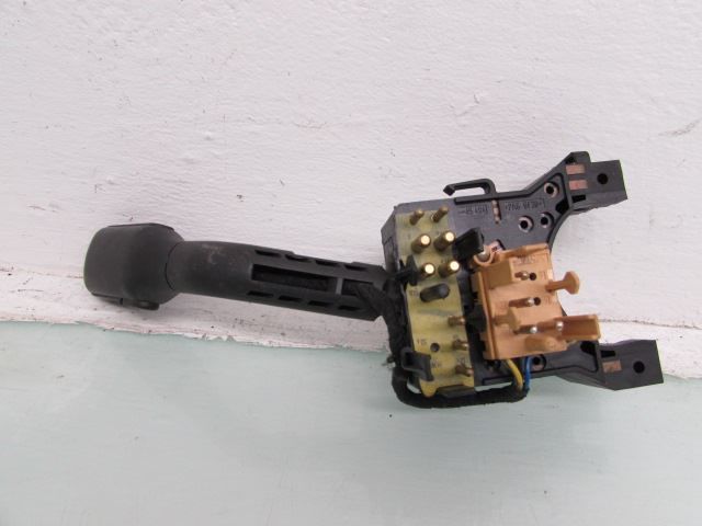 ABS Hydraulikkaggregat – bilde 2