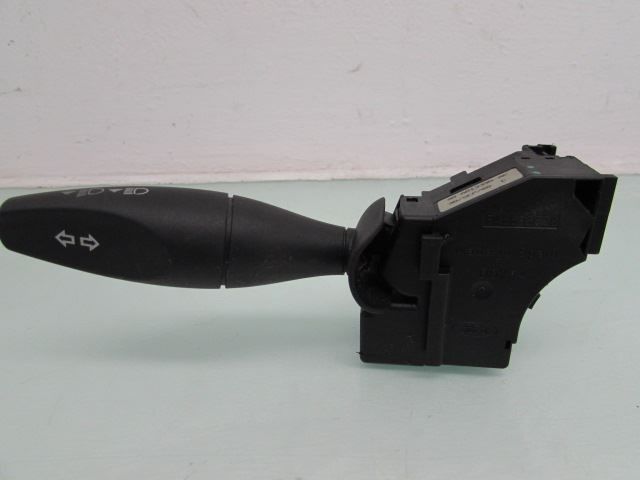 Styreenhet Drivstoffpumpe – bilde 1