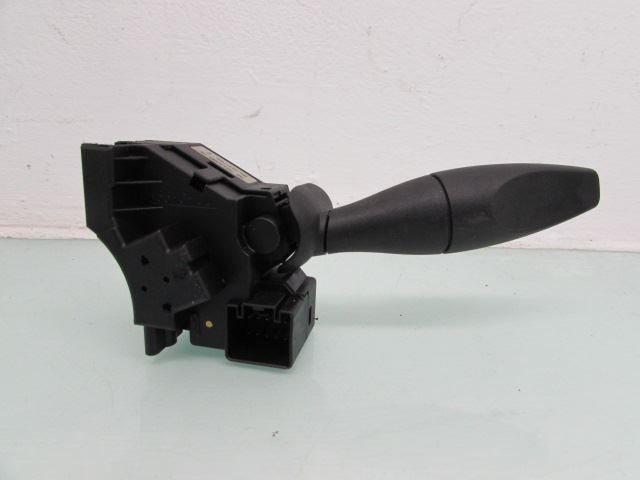 Styreenhet Drivstoffpumpe – bilde 2