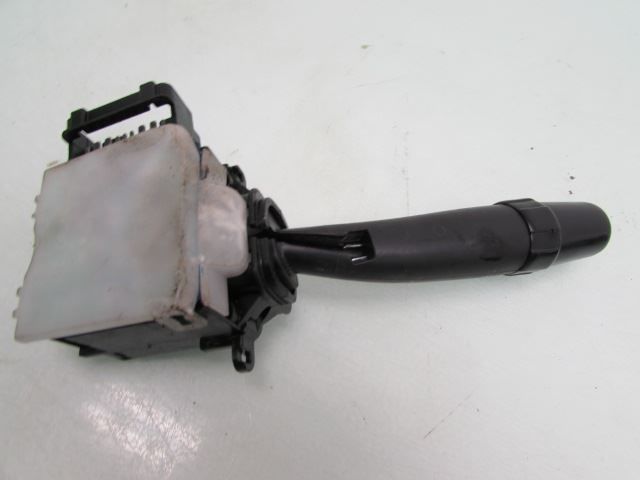 Front Plastdeklser – bilde 2