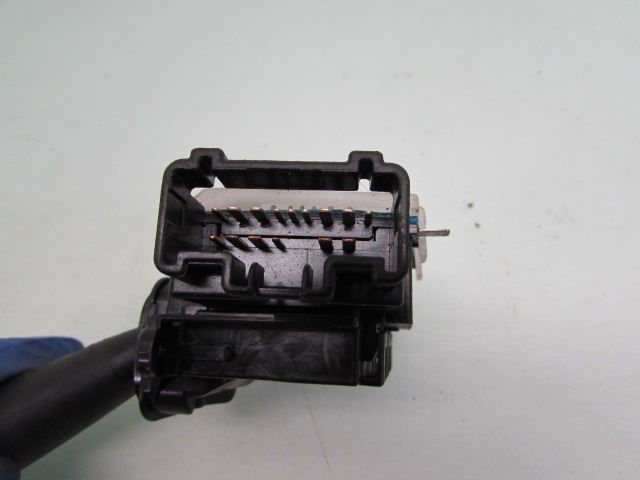 Front Plastdeklser – bilde 3