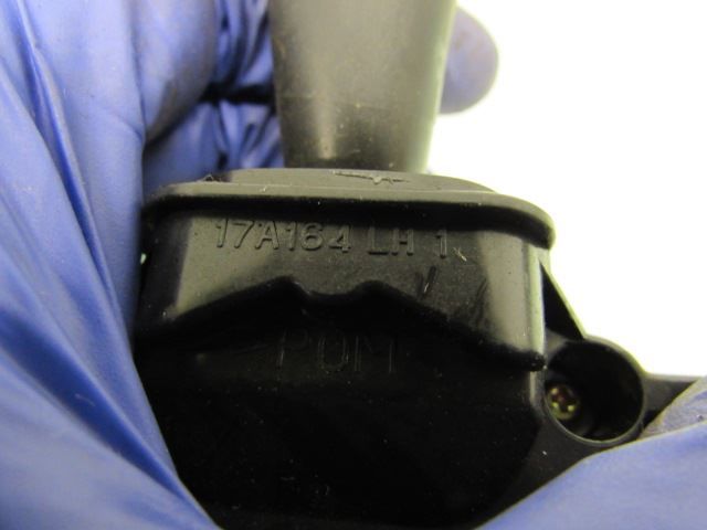 Front Plastdeklser – bilde 4