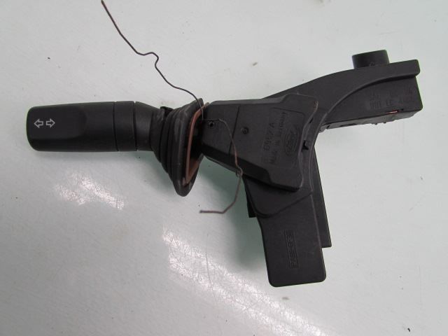 Airbag Rattpute – bilde 1