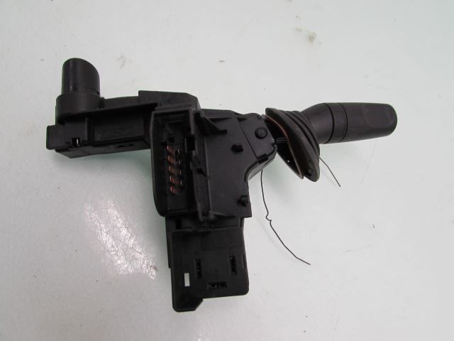 Airbag Rattpute – bilde 2