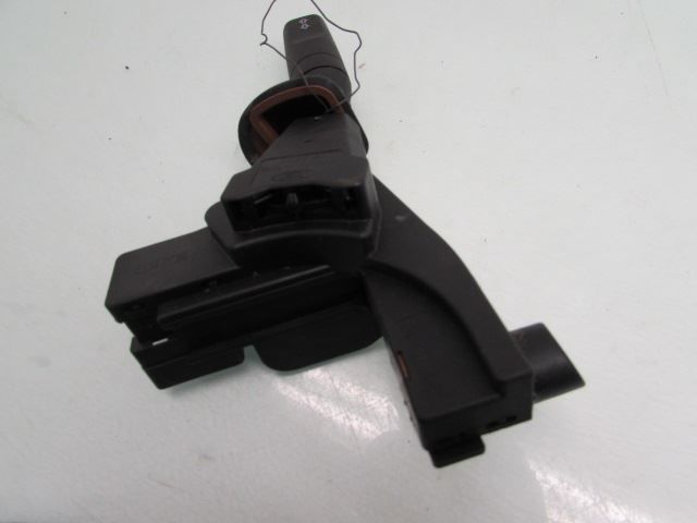 Airbag Rattpute – bilde 3