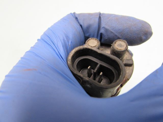 Viskermotor Bakluke – bilde 3