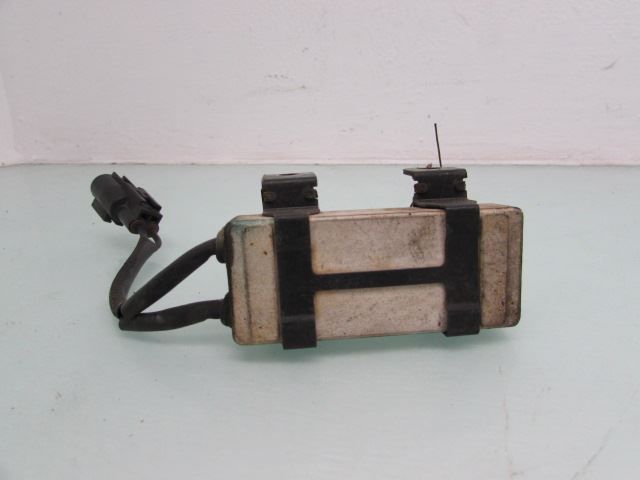Varme AC Kompressor – bilde 1