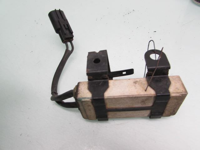 Varme AC Kompressor – bilde 2