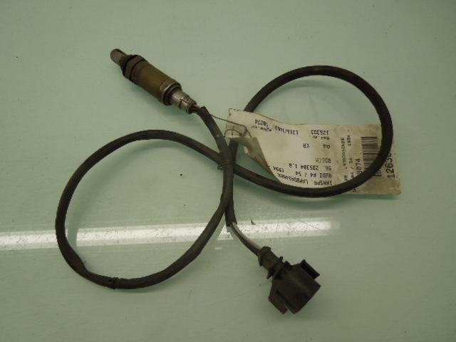 Styreenhet Motor (ECU) Diesel – bilde 1