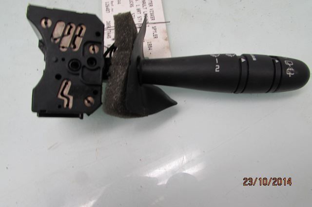 Varme AC Slange / Rør – bilde 2