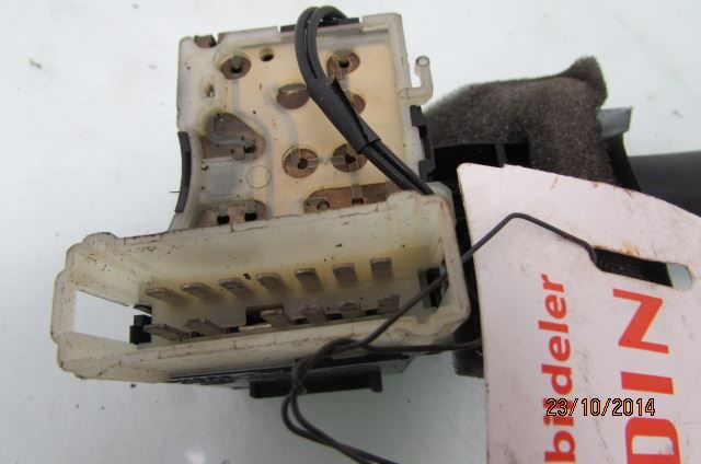 Varme AC Slange / Rør – bilde 3