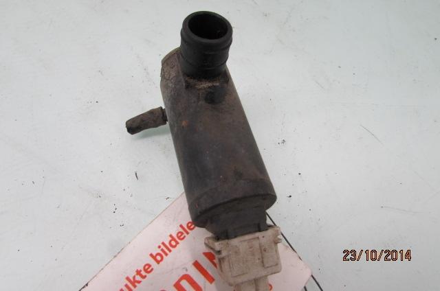 Intercooler Rør/Slange – bilde 2