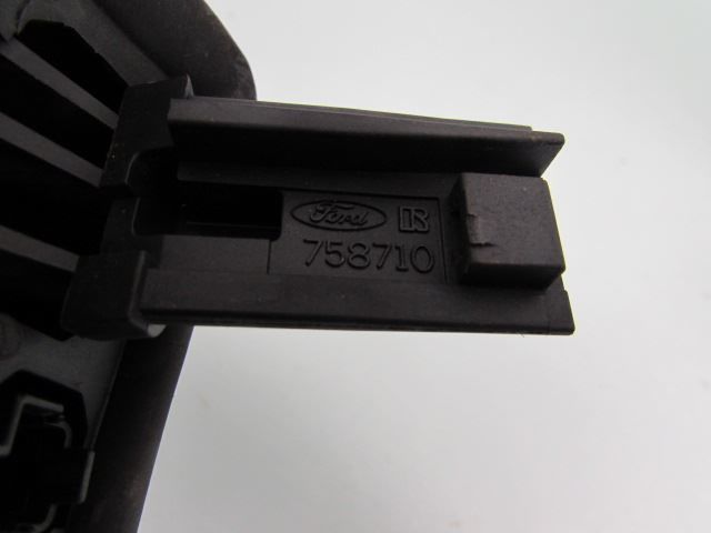 Stereo Antenneforsterker – bilde 3