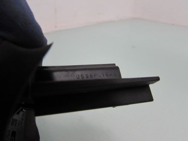 Stereo Antenneforsterker – bilde 5