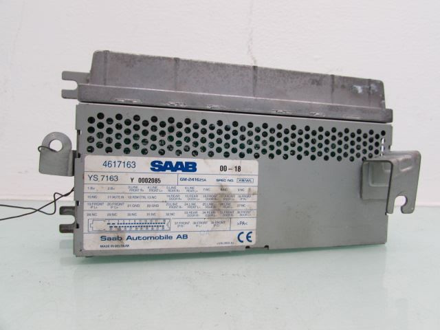Varme AC Slange / Rør – bilde 1