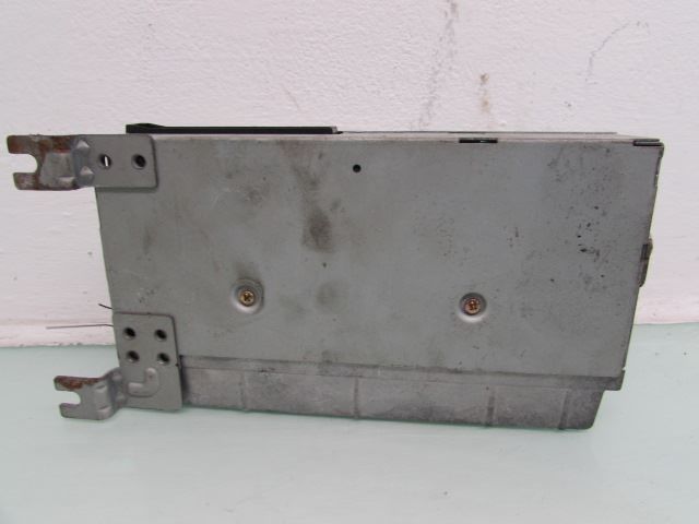 Varme AC Slange / Rør – bilde 2