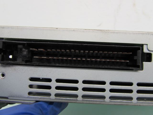 Varme AC Slange / Rør – bilde 3