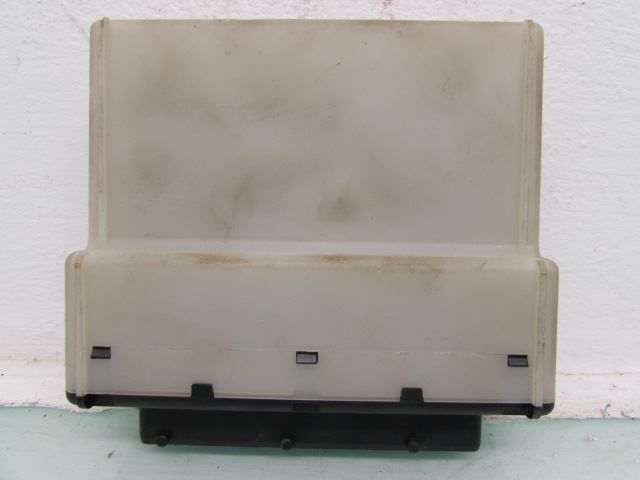 Grill Komplett – bilde 2