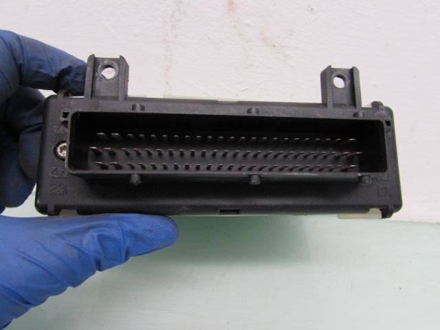 Grill Komplett – bilde 3