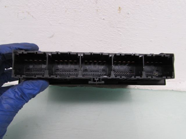 Styreenhet Nøkkelløst System – bilde 3