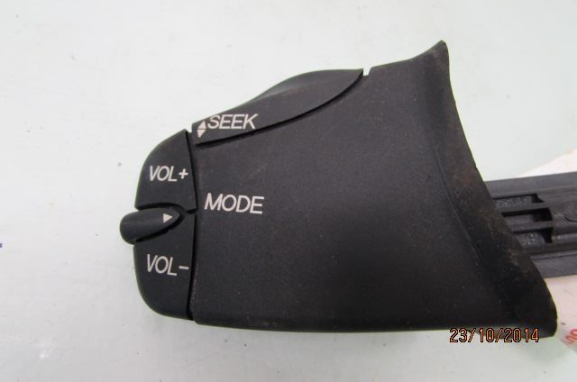 Motor Bensin – bilde 1