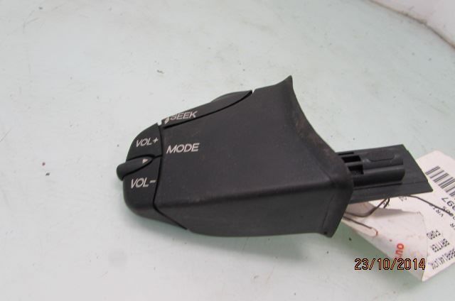 Motor Bensin – bilde 2