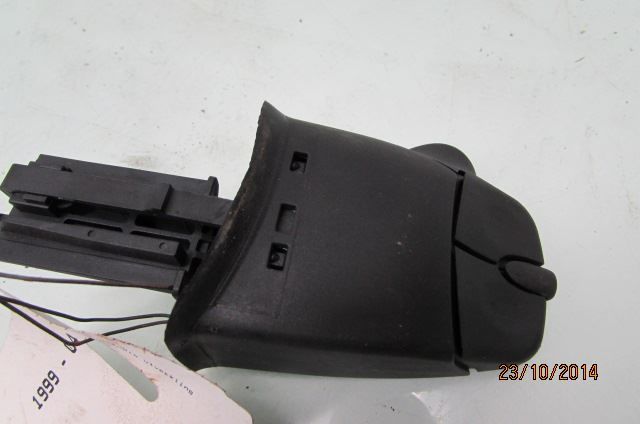 Motor Bensin – bilde 3