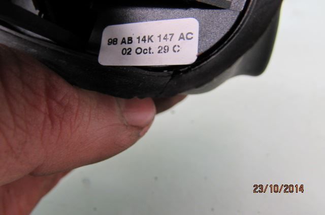 Motor Bensin – bilde 6