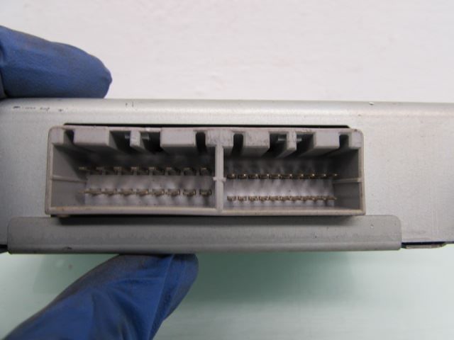 Gearkasse Fordelingskasse – bilde 3