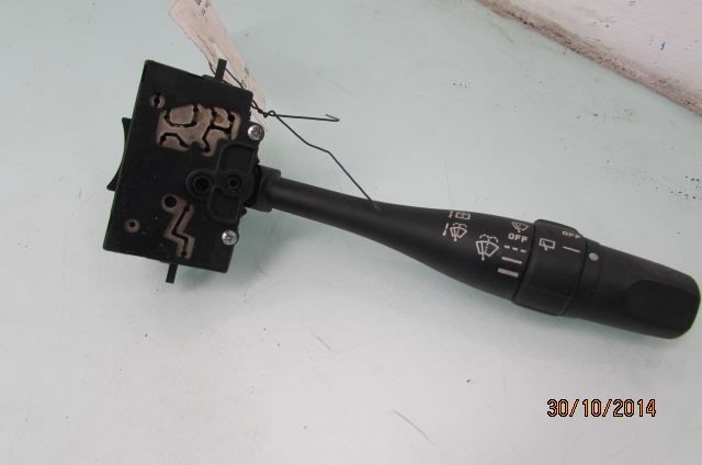 Servo Snekke/Tannstang Elektr. – bilde 1