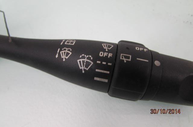 Servo Snekke/Tannstang Elektr. – bilde 2