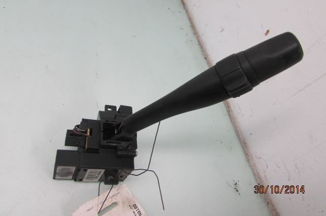 Servo Snekke/Tannstang Elektr. – bilde 3