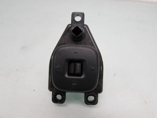 Servo Pumpe Elektrisk – bilde 1
