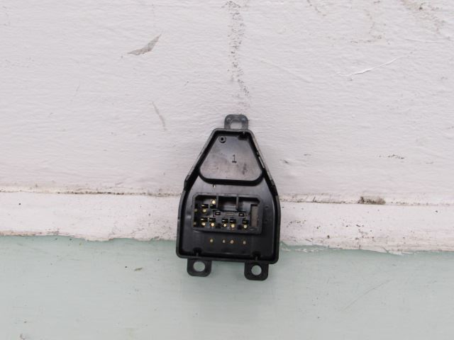 Servo Pumpe Elektrisk – bilde 2