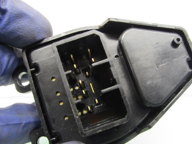 Servo Pumpe Elektrisk – bilde 3