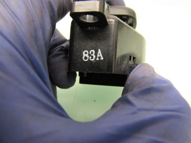 Servo Pumpe Elektrisk – bilde 4