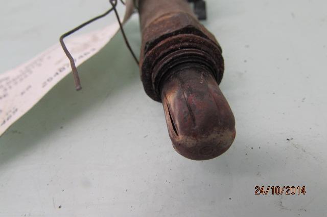 Servo Pumpe – bilde 3